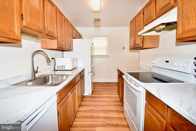 25253 CONRAD CT, Damascus, MD 20872