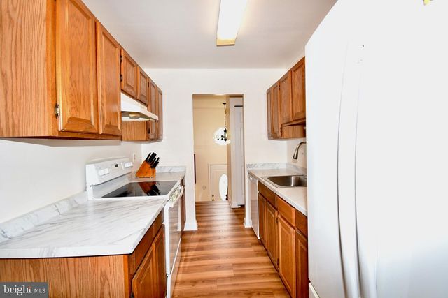 25253 CONRAD CT, Damascus, MD 20872