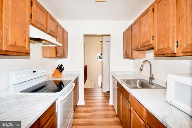 25253 CONRAD CT, Damascus, MD 20872