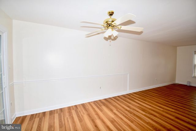 25253 CONRAD CT, Damascus, MD 20872