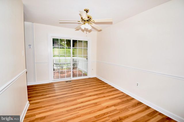 25253 CONRAD CT, Damascus, MD 20872