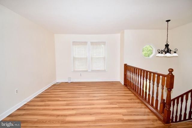 25253 CONRAD CT, Damascus, MD 20872
