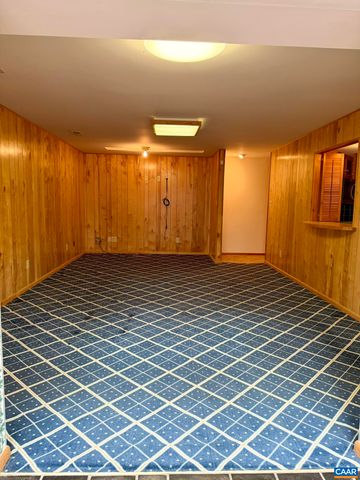 670 BABER LN, Scottsville, VA 24590