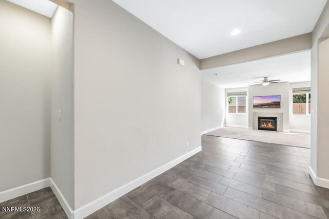 10742 Ridgebrook Drive, Reno, NV 89521
