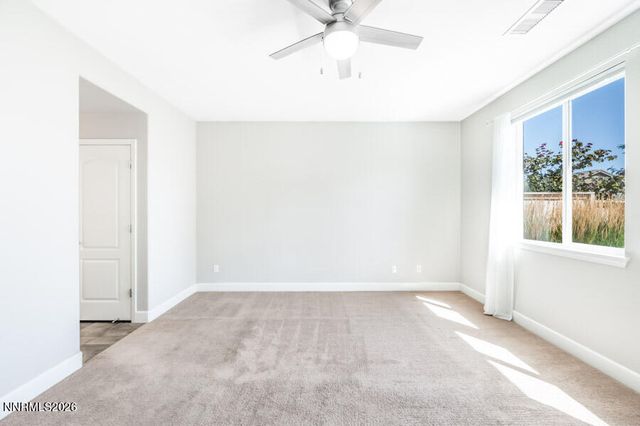 10742 Ridgebrook Drive, Reno, NV 89521