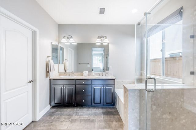 10742 Ridgebrook Drive, Reno, NV 89521
