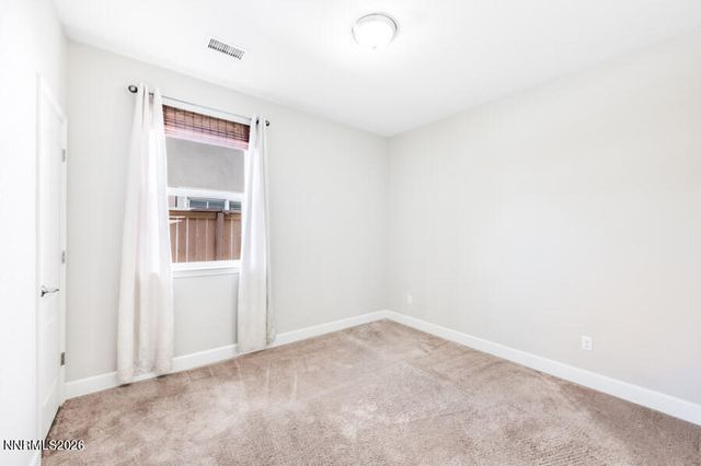 10742 Ridgebrook Drive, Reno, NV 89521