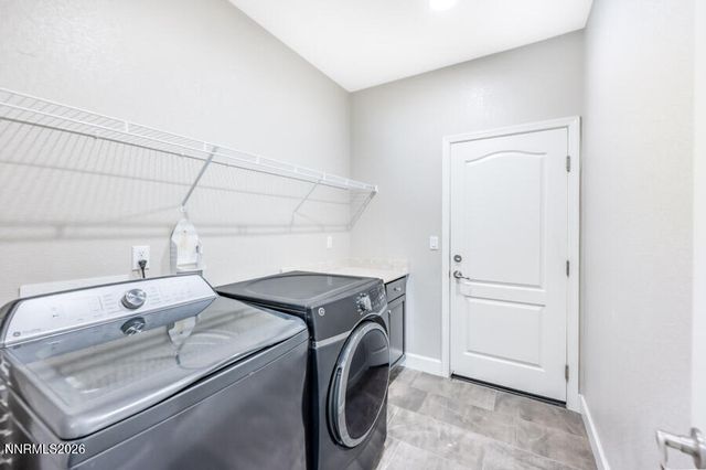 10742 Ridgebrook Drive, Reno, NV 89521