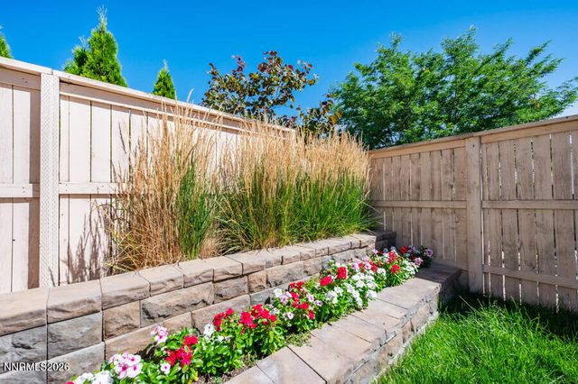 10742 Ridgebrook Drive, Reno, NV 89521