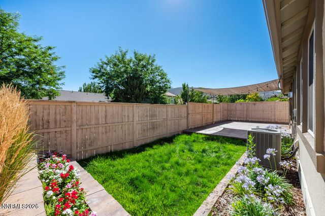 10742 Ridgebrook Drive, Reno, NV 89521
