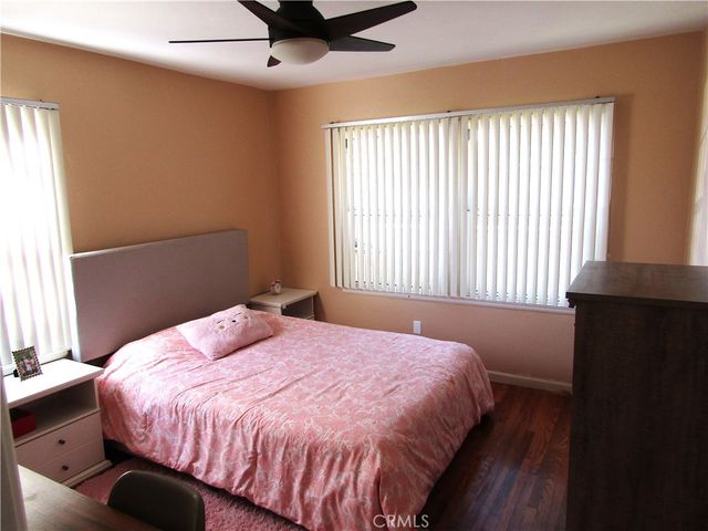 7712 Melrose, Buena Park, CA 90621