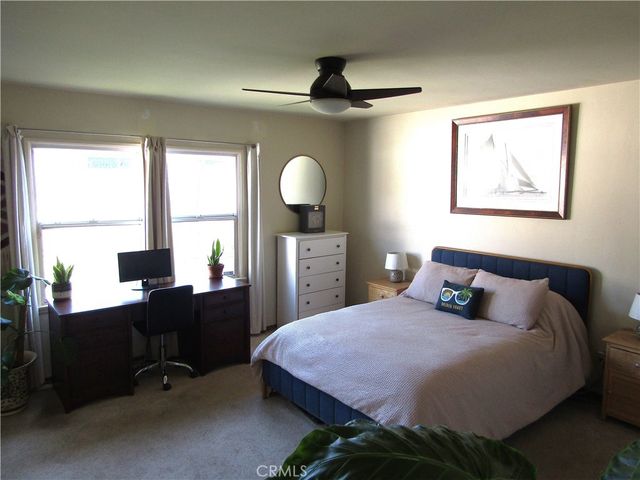 7712 Melrose, Buena Park, CA 90621