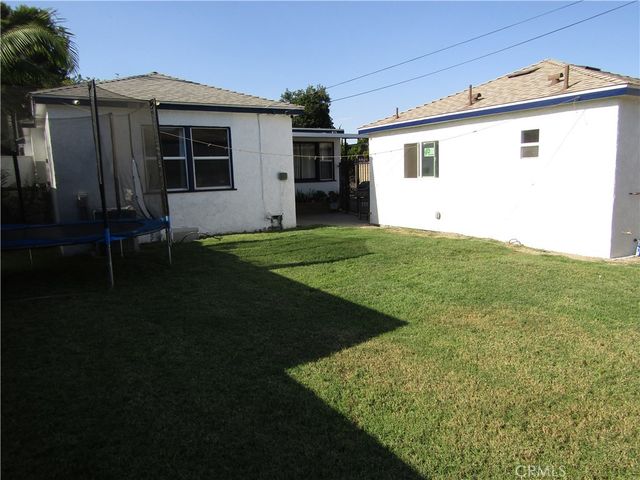 7712 Melrose, Buena Park, CA 90621