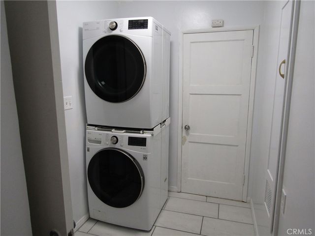 7712 Melrose, Buena Park, CA 90621