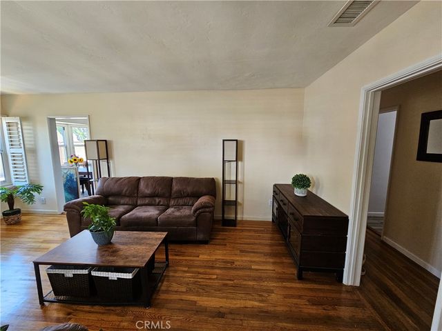 7712 Melrose, Buena Park, CA 90621