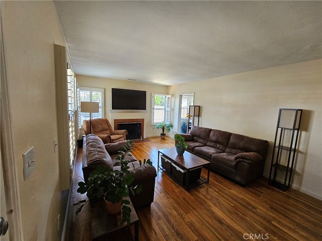 7712 Melrose, Buena Park, CA 90621