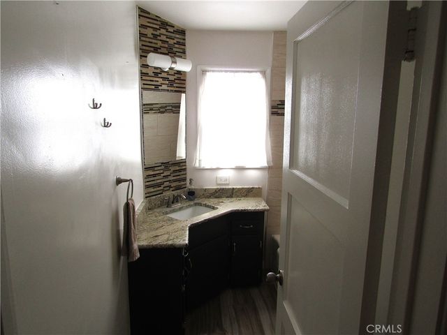 7712 Melrose, Buena Park, CA 90621