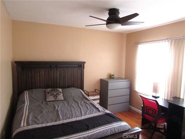 7712 Melrose, Buena Park, CA 90621