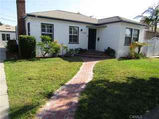 7712 Melrose, Buena Park, CA 90621