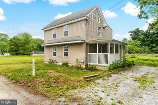 2306 MARKET STREET, Port Norris, NJ 08349