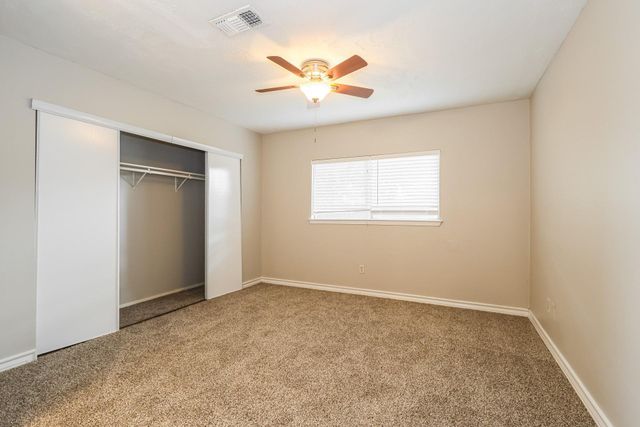 20327 Bridgedale Lane, Humble, TX 77338