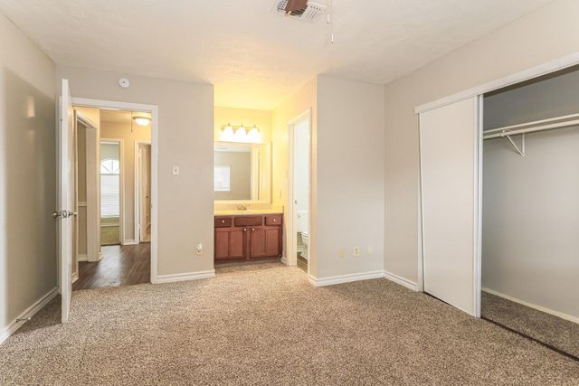 20327 Bridgedale Lane, Humble, TX 77338