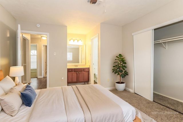 20327 Bridgedale Lane, Humble, TX 77338