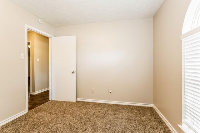 20327 Bridgedale Lane, Humble, TX 77338