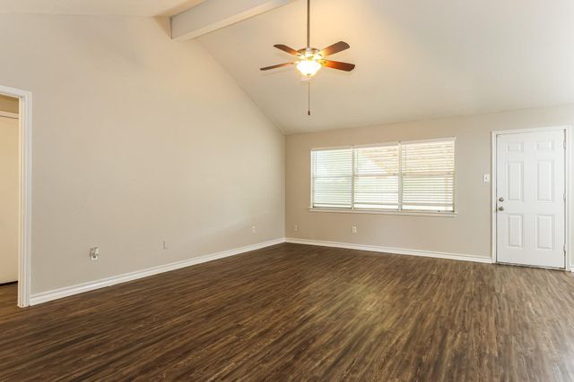 20327 Bridgedale Lane, Humble, TX 77338