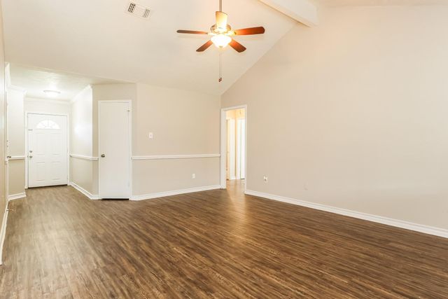 20327 Bridgedale Lane, Humble, TX 77338