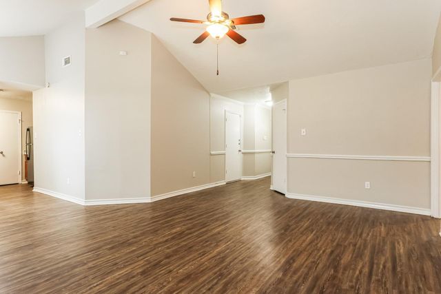 20327 Bridgedale Lane, Humble, TX 77338