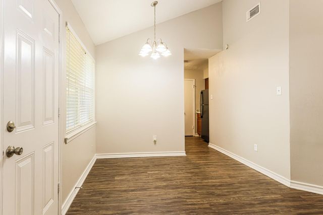 20327 Bridgedale Lane, Humble, TX 77338