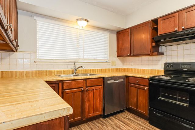 20327 Bridgedale Lane, Humble, TX 77338