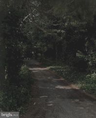 139 TAYLOR ROAD, Newfield, NJ 08344
