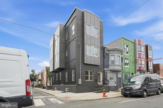 1831 S 22ND ST #B, Philadelphia, PA 19145