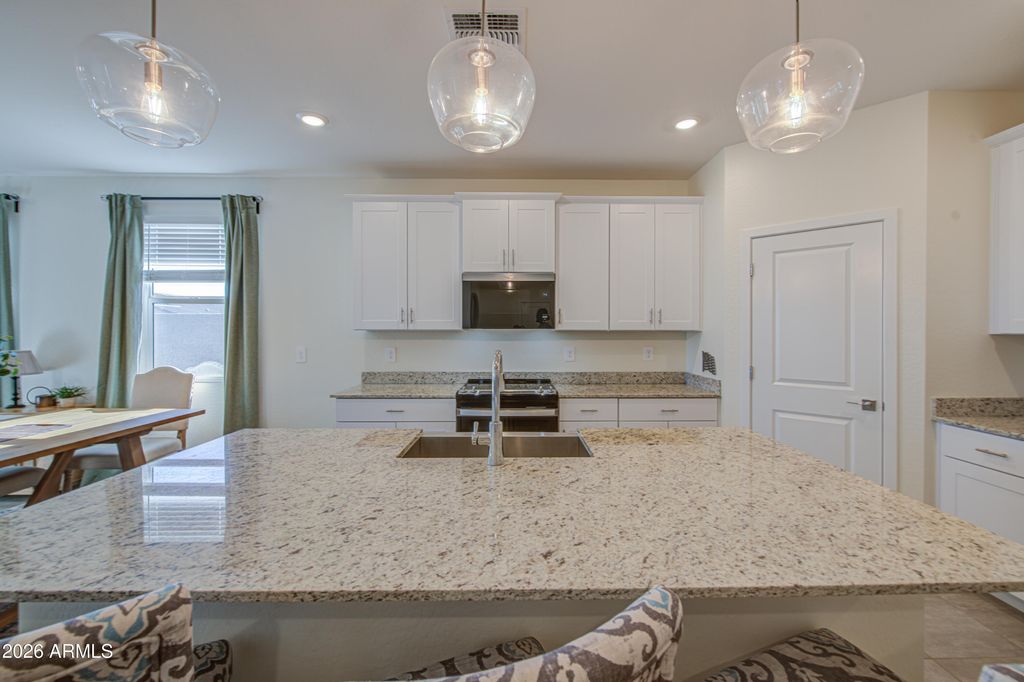 24391 W LA SALLE Street, Buckeye, AZ 85326 — photo 4