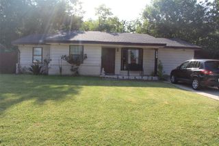 109 Brunswick Lane, Mesquite, TX 75149