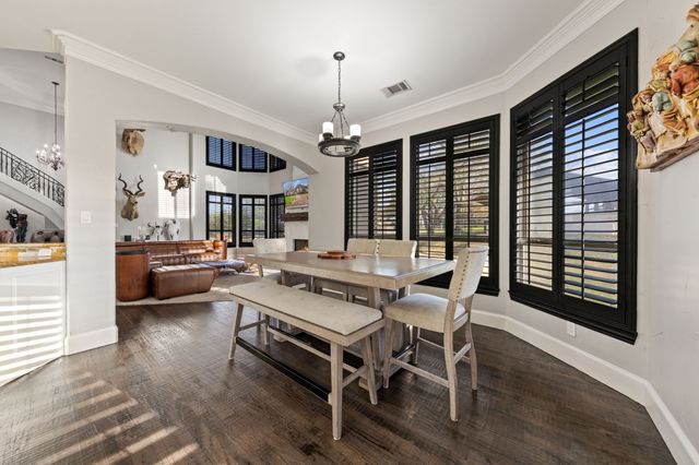 332 Sedona Falls Drive, Sunnyvale, TX 75182