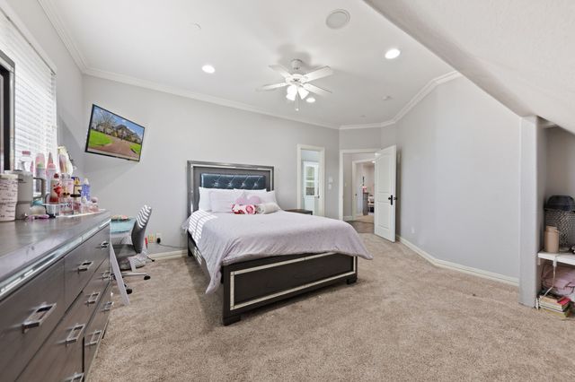 332 Sedona Falls Drive, Sunnyvale, TX 75182