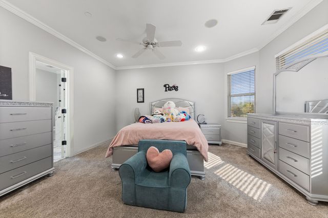 332 Sedona Falls Drive, Sunnyvale, TX 75182