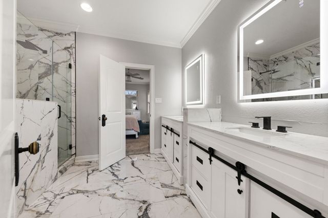 332 Sedona Falls Drive, Sunnyvale, TX 75182