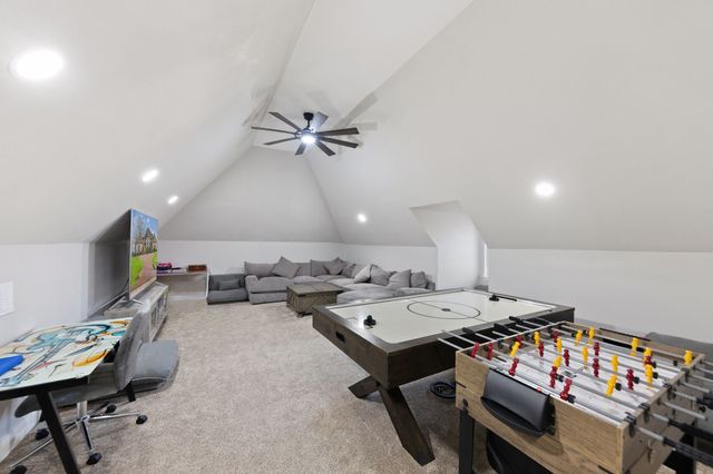 332 Sedona Falls Drive, Sunnyvale, TX 75182