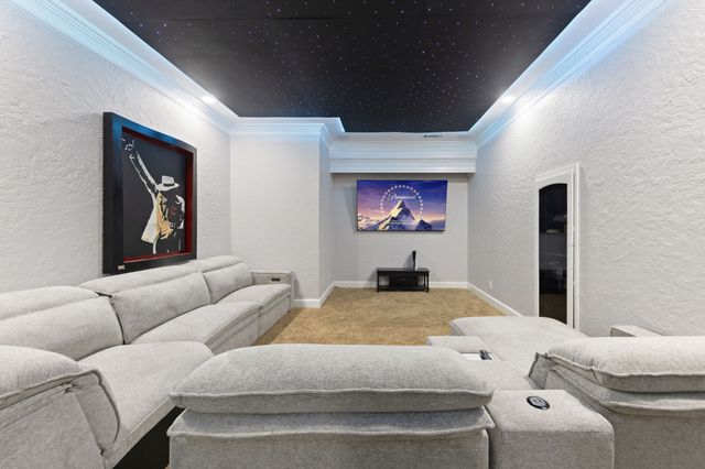 332 Sedona Falls Drive, Sunnyvale, TX 75182