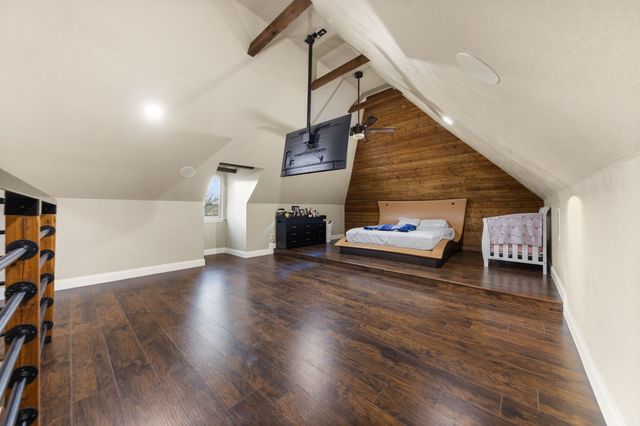 332 Sedona Falls Drive, Sunnyvale, TX 75182