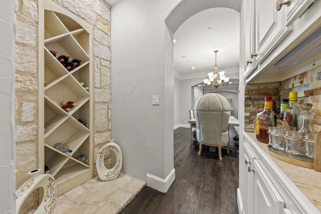 332 Sedona Falls Drive, Sunnyvale, TX 75182