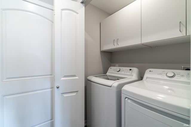 3583 Canal Square Drive, New Haven, IN 46774