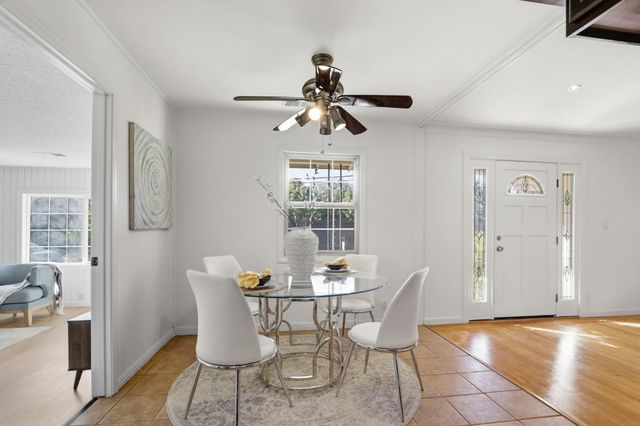 22081 Caroline Drive, Cupertino, CA 95014