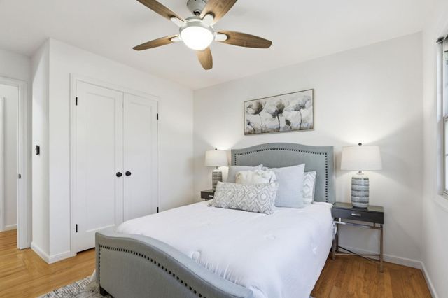 22081 Caroline Drive, Cupertino, CA 95014