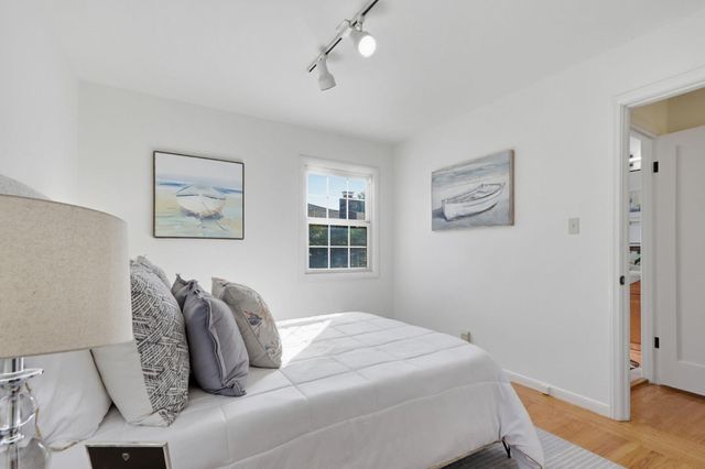 22081 Caroline Drive, Cupertino, CA 95014