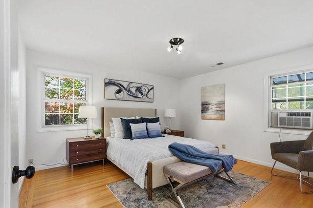 22081 Caroline Drive, Cupertino, CA 95014